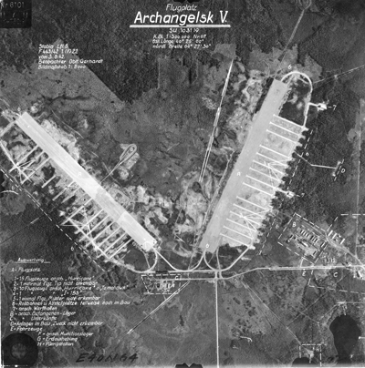 Archangelsk 046.jpg